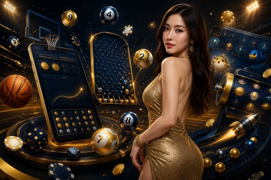 988fb