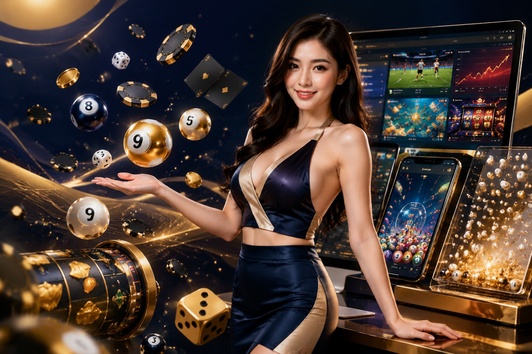 988fb