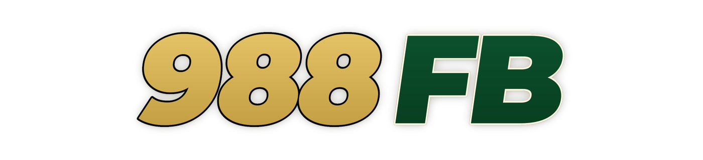 988fb